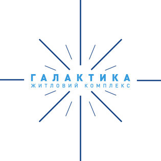ЖК Галактика