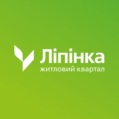 ЖК Ліпінка