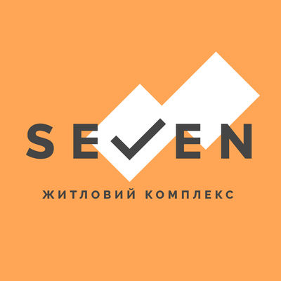 ЖК Seven